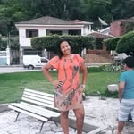 Michelle Basilio - @michelle.basilio.5895 - Instagram