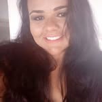 Michelle Basilio - @michelle.basilio.792 - Instagram