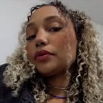 Michelle Basilio - @michellebasilioo - Instagram