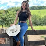Michelle Basilio de Sousa ♠ - @michelle_basilio_de_sousa_15 - Instagram