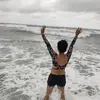 Michelle Basilio Marjes - @michellebasilioma - TikTok