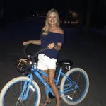 Michelle Mongold Basil - @mbasil - Instagram