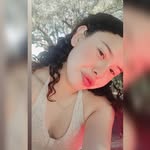 Michellebasilio🎭👑 - @alo.17bls - Instagram