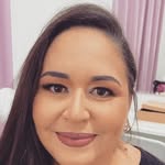 Michellebasilio | Estudante de psicopedagogia - @michellebasilio.psicopedagogia - Instagram