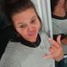 Michele Basinger - Facebook