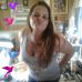 Michele Basinger - Facebook