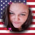 Michele Basinger - @basingershell76 - Instagram