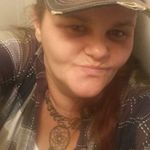 michele basinger - @shellbas42 - Instagram