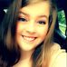 Michelle Basinger - Facebook