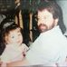 Michelle Basinger - Facebook