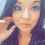 Michelle Basinger - @kreaychelic_kcco - Instagram