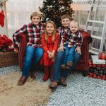Michelle Basinger - @basingermichelle - Instagram