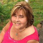 Michelle Basinger - @michelle_basinger - Instagram