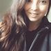 Michelle Basinger - Facebook
