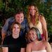 Michelle Basinger Greenblatt - Facebook