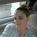 Michelle Knight - Facebook