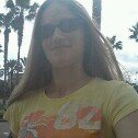 Michelle Knight - @michelle.basinger.3 - Instagram