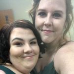 Michelle Rose Basinger - @michellebasinger - Instagram