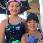 Michelle Waugh Basinger - @mbasinger75 - Instagram