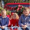 michellebasinger1 - @michellebasinger1 - TikTok