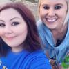 Michelle Basinger - @michellebasinger9 - TikTok