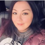 Michellebasinger - @michelle_basinger_ - Instagram