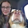 user4464284491842 - @michellebasinger34 - TikTok