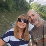 Michelle Basnett - @michellebasnett2008 - Instagram