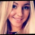 Michelle Basnett - @michellebasnett5317 - Instagram