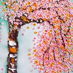 Michelle Basnett Territt - @michelleterritt123 - Instagram