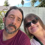 Michelle Lee Basnett - @mbonbright71 - Instagram