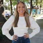 Michelle Watermeyer Basnett | NC Realtor l The Sports Agent - @michellewatermeyerrealtor - Instagram