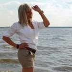 Michelle Bastien - @m17bastien - Instagram