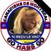 Michelle Bastien - Facebook