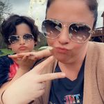 Michelle Bastien - @memartiros - Instagram