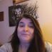 Michelle Bastien - Facebook