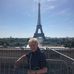 Michelle Bastien - Facebook