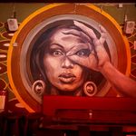 Michelle Bastien-Archer - @mrsbangarcher - Instagram