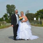 Michelle Bastien-Lamberton - @treequeenshell - Instagram