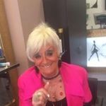 Michelle Renée L'Hotel - @michellebastien_ - Instagram