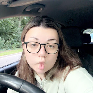 michellebastien7 - @michellebastien7 - TikTok
