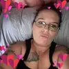 michellebastien854 - @michellebastien854 - TikTok
