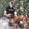 Sébastien Michelle - @sbastien.michelle - TikTok