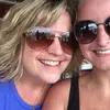 LambeauCash&Lucy - @michellelabath - TikTok
