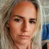 MicheleB - @michellebath0 - TikTok