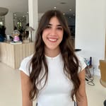 Michelle Baños 🌸 - @michellebathrooms - Instagram