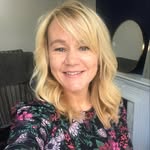Michelle Bath - @michelle.bath.96 - Instagram