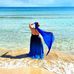 Michelle Bath - Facebook