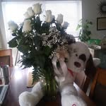 Michelle Ba'th - @michellebath2020 - Instagram