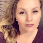 Michelle Bath - @me_is_autumn - Instagram